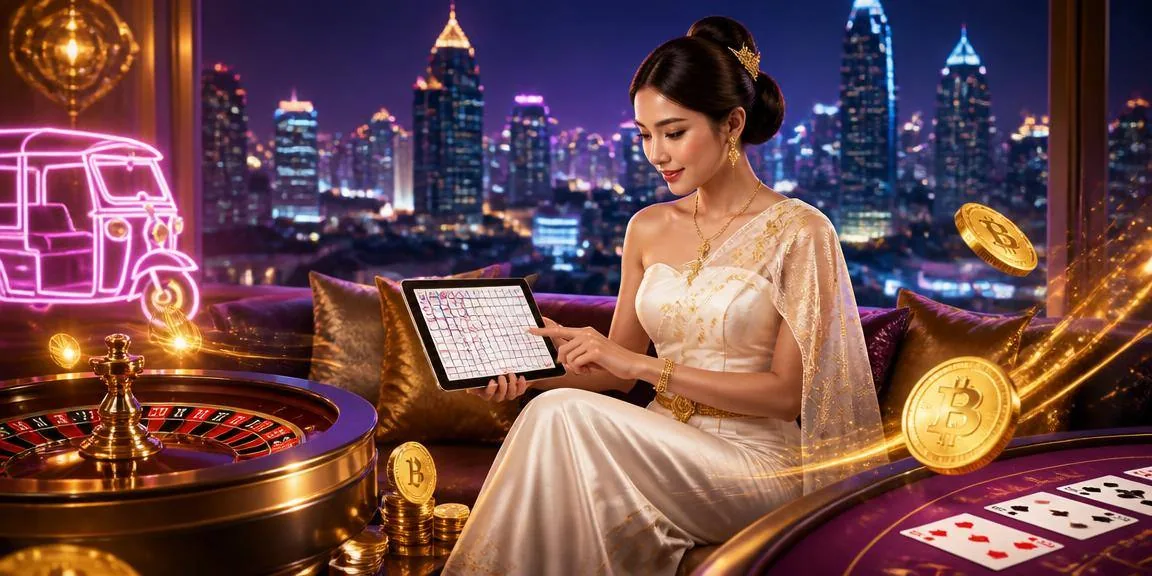 isc88 สิ่งที่คุณทำได้ผ่านแอป isc88